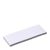 Writable magnetic labels null | 30 x 80 mm