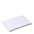 Writable magnetic labels white | 70 x 100 mm