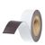 Coloured magnetic tape 50 mm | null | 10 m | 0,85 mm