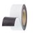Coloured magnetic tape 70 mm | white | 10 m | 0,85 mm