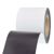 Coloured magnetic tape 100 mm | null | 10 m | 0,85 mm