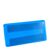 Magnetic pockets 110 x 50 mm  | blue 