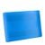 Magnetic pockets 120 x 80 mm  | blue 