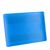 Kapsy na etikety magnetické 120 x 80 mm | null