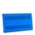 Magnetic pockets 145 x 80 mm  | blue 