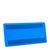 Magnetic pockets 160 x 75 mm  | blue 