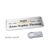 Jmenovky aluline-plus®, magnetické Magnet smag® | null | 76 x 25 mm