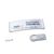 Jmenovky polar®, magnetické Magnet smag® | null | 64 x 22 mm