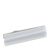 Jmenovky PROFIL, magnetické Magnet smag® | 75 x 17 mm
