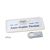 Jmenovky OFFICE, magnetické Magnet smag® | null | 75 x 27 mm