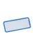 Jmenovky OFFICE, magnetické Magnet smag® | null | 75 x 27 mm