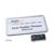 Jmenovky OFFICE, magnetické Magnet smag® | null | 75 x 37 mm