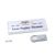 Jmenovky PROFIL, magnetické Magnet smag® | 75 x 27 mm