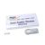Jmenovky PROFIL, magnetické Magnet smag® | 75 x 37 mm