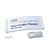 Jmenovky polar®, magnetické Magnet smag® | null | 74 x 34 mm
