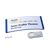 Jmenovky polar®, magnetické Magnet smag® | null | 74 x 34 mm