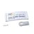 Jmenovky polar®, magnetické Magnet smag® | null | 65 x 30 mm