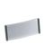 Jmenovky polar®, magnetické Magnet smag® | null | 65 x 30 mm