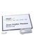 Jmenovky VISTA, magnetické Magnet smag® | null | 75 x 47 mm