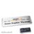 Jmenovky aluline-plus®, magnetické Magnet smag®, extra silný | null | 76 x 25 mm
