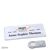 Jmenovky PLANO, magnetické Magnet smag® | 75 x 27 mm