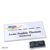 Jmenovky PLANO, magnetické Magnet smag®, extra silný | 75 x 37 mm