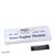Name badges with pin PROFIL 75 x 27 mm 