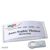 Jmenovky EVENT, magnetické Magnet smag® | 75 x 37 mm