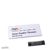 Name badges with pin PUBLIC 60 x 27 mm 