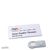 Jmenovky PUBLIC, magnetické Magnet smag® | 60 x 27 mm