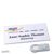 Jmenovky PUBLIC, magnetické Magnet smag® | 75 x 37 mm