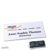 Jmenovky PUBLIC, magnetické Magnet smag®, extra silný | 75 x 37 mm
