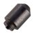 Spare parts for eyeletting machines M165, M165D, M80T, M80PU | Spare part no. 0-9-4 - Lower punch 24/25