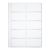 Sheet protectors A4 null
