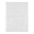 Sheet protectors A4 for 8 postcards