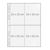 Sheet protectors A4 null