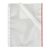 brochure pockets A4 with flap, full page colour null