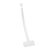 Shelf wobblers for data strips 215 mm | PET 