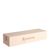  double-sided on the long side | 148 mm | null
