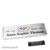 Jmenovky aluline-plus® alu-print se špendlíkem null | 76 x 25 mm