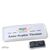 Jmenovky office quick-print, magnet Magnet smag®, extra silný | null | 75 x 27 mm
