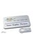 Jmenovky office alu-print, magnet Magnet smag® | null