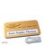 Jmenovky office alu-print, magnet Magnet smag® | null