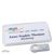 Jmenovky office quick-print, magnet Magnet smag® | null | 75 x 37 mm