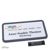 Jmenovky office quick-print se špendlíkem null | 75 x 37 mm