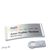 Jmenovky polar® alu-complete, magnet Magnet smag® | null | null | 65 x 30 mm
