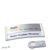 Jmenovky polar® alu-print, magnet Magnet smag® | null | null | 65 x 30 mm