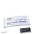 Jmenovky polar® quick-print, magnet Magnet smag®, extra silný | null | 65 x 30 mm