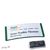 Jmenovky polar® quick-print, magnet Magnet smag®, extra silný | null | 65 x 30 mm