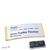 Jmenovky polar® quick-print, magnet Magnet smag®, extra silný | null | 65 x 30 mm